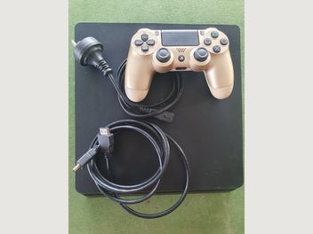 Image 1 of 4
