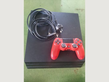 Image 1 of 5