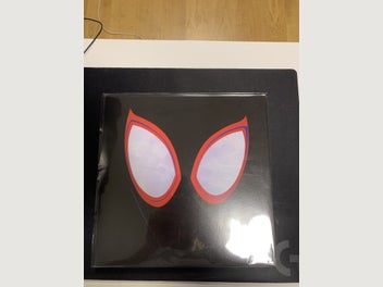 Image 1 of 2