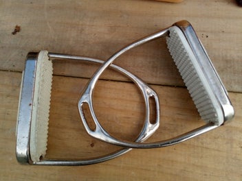 Image 1 of 13