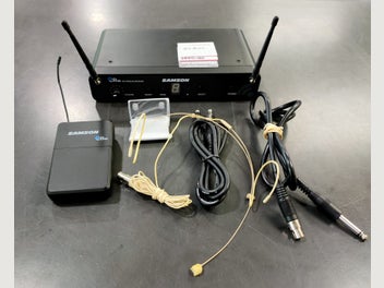 Image 1 of 10
