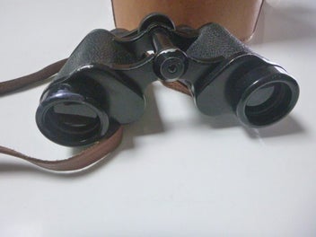 Image 1 of 9
