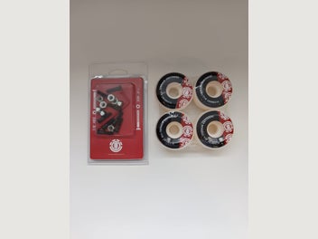 Image 1 of 5