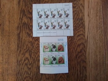 Image 1 of 2