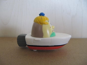 Image 1 of 3