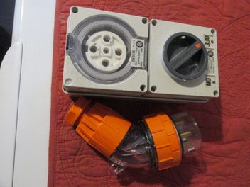 Image 1 of 4