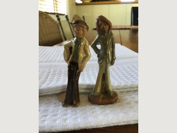 Image 1 of 5