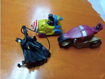 Image 1 of 8