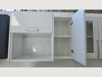 Image 1 of 11
