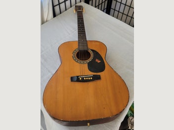 Image 1 of 10