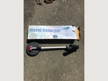 Image 1 of 1