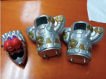 Image 1 of 4