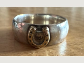 Image 1 of 2