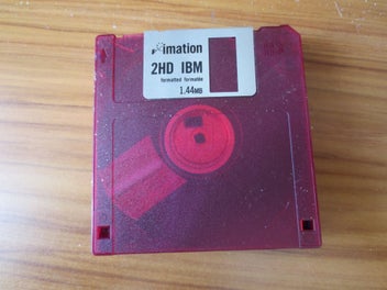 Image 1 of 1