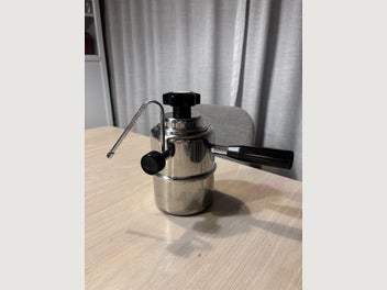 Image 1 of 5