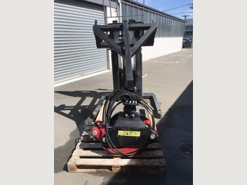 Image 1 of 5