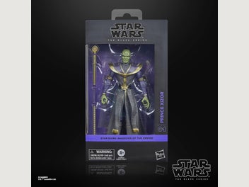 Image 1 of 12