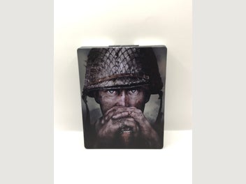 Image 1 of 1