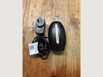 Image 1 of 1