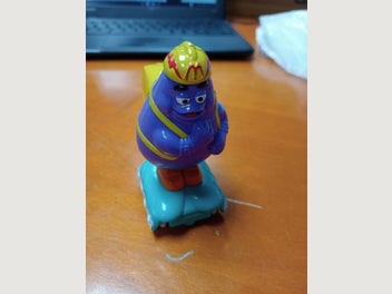 Image 1 of 4