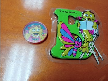 Image 1 of 6