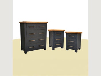 Image 1 of 11