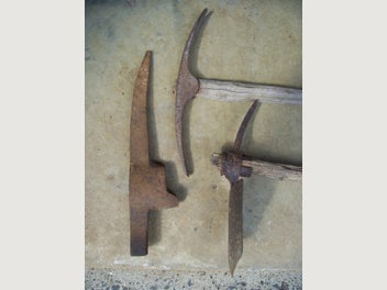 Image 1 of 5
