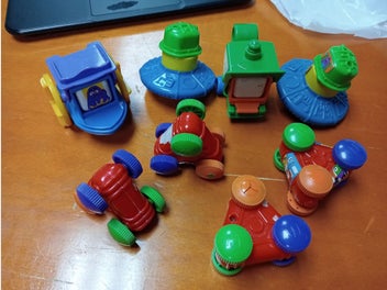 Image 1 of 6
