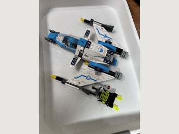 Image 1 of 4