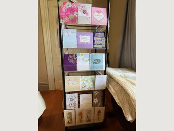 Image 1 of 14