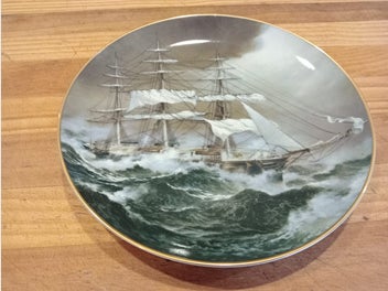 Image 1 of 6