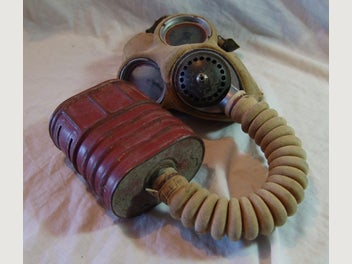 Image 1 of 8