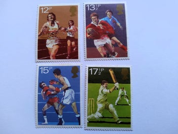 Image 1 of 2