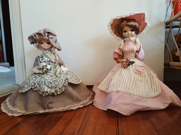 Image 1 of 11