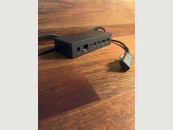Image 1 of 2