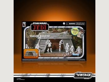 Image 1 of 11
