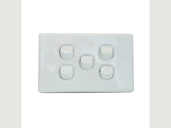 Image 1 of 4