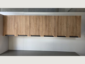 Image 1 of 13