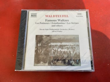 Image 1 of 2