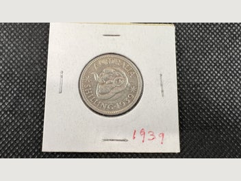 Image 1 of 2