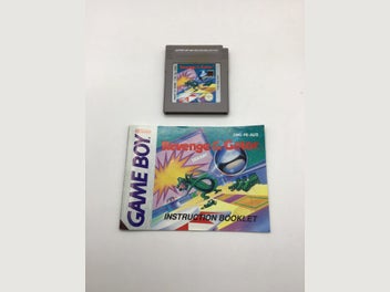 Image 1 of 1