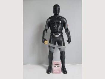 Image 1 of 3