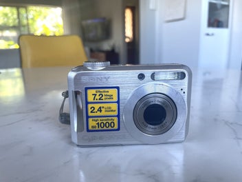 Image 1 of 11