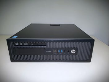 Image 1 of 3