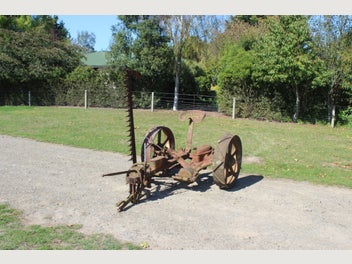 Image 1 of 16