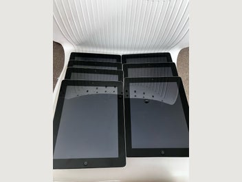 Image 1 of 3