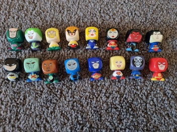 Image 1 of 2