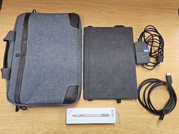 Image 1 of 3