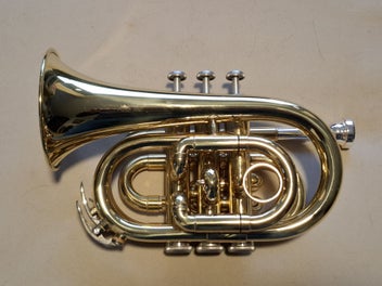 Image 1 of 5