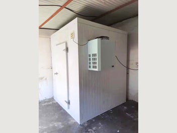 Image 1 of 8